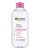 GARNIER Agua Micelar, 400ml